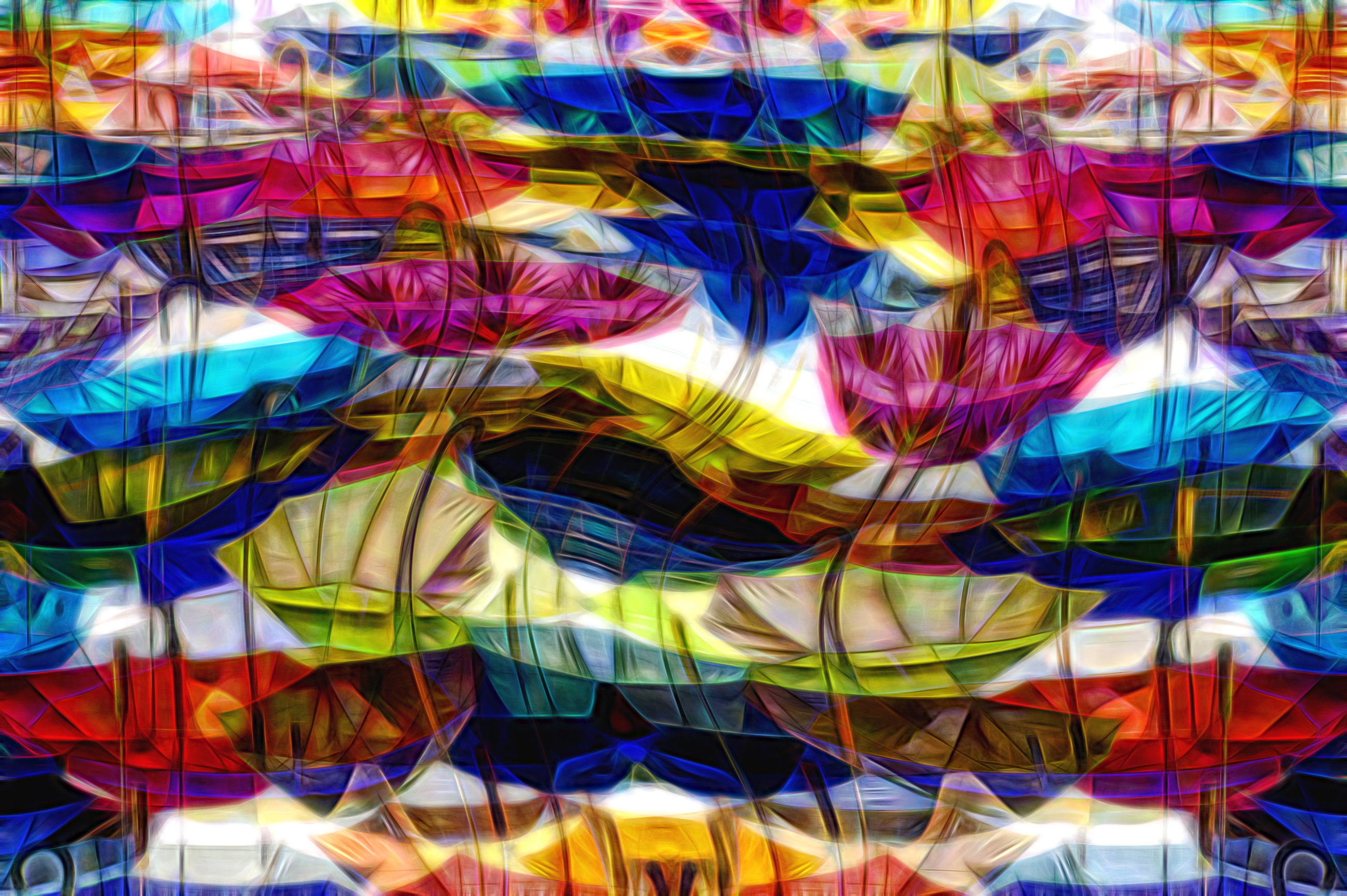 2511 RCK Twist Of Colour