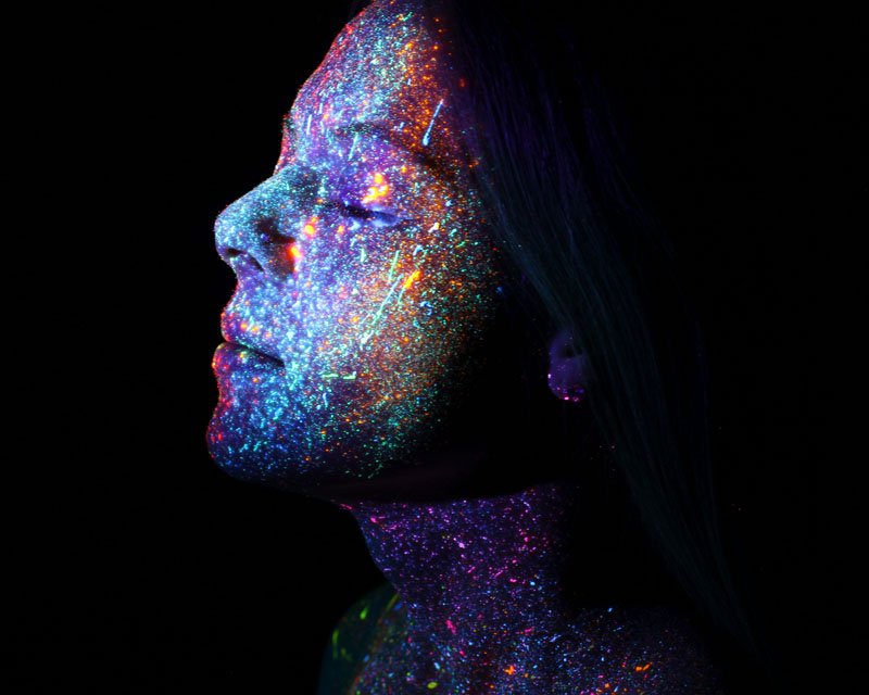 Keela, Ringwood School, Group Winner