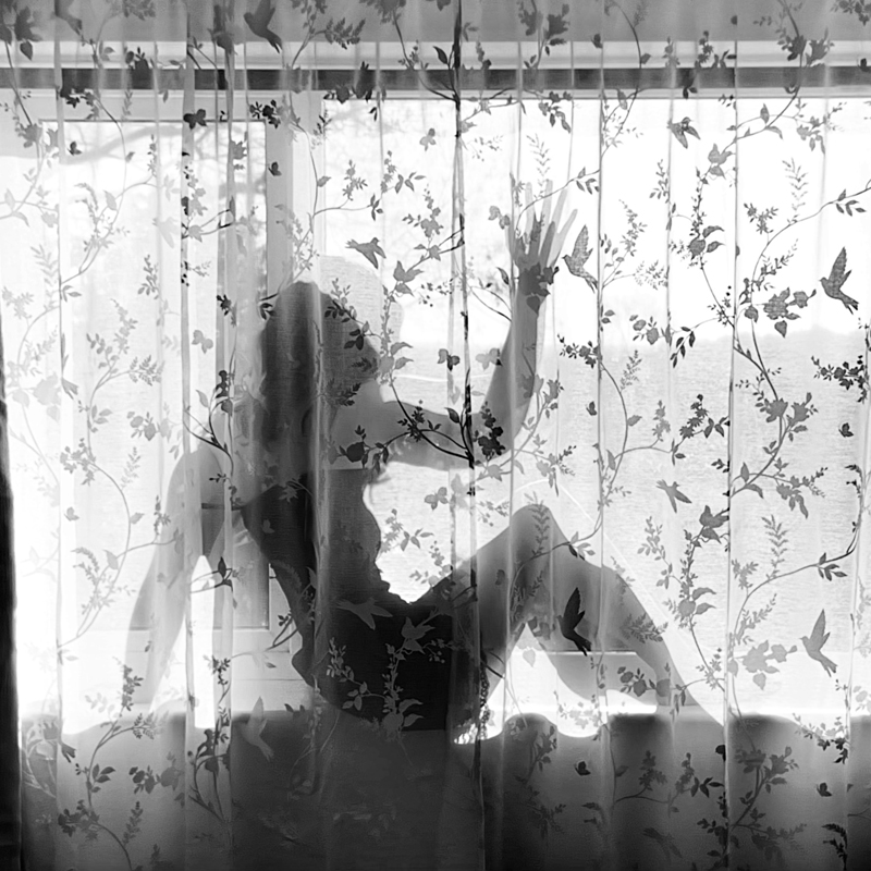 Holleigh, Burgate School