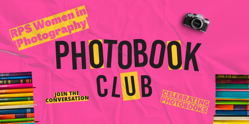 Photobook Club (1)