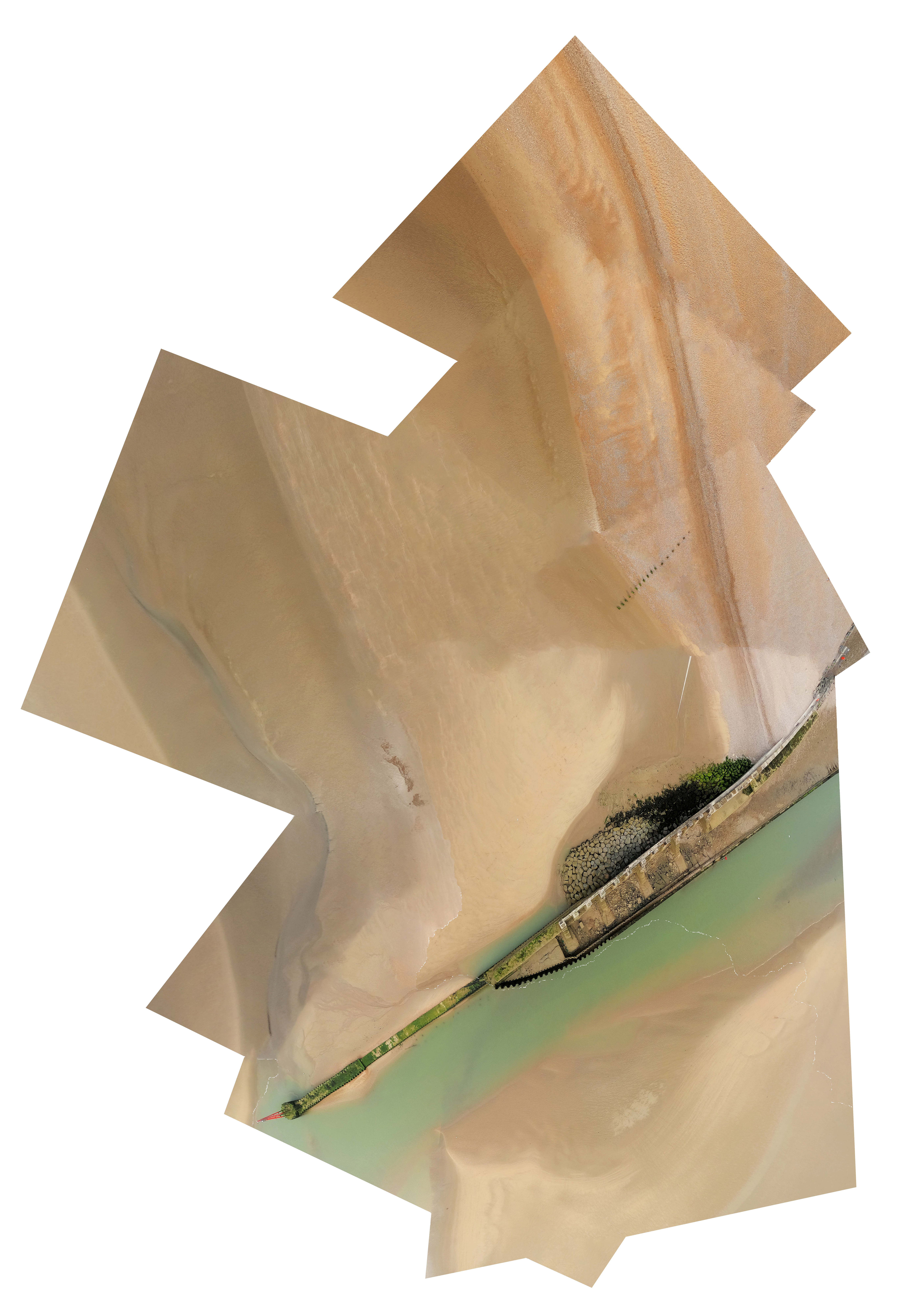 3044167 37 Shortlisted Mineral By Mo Langmuir