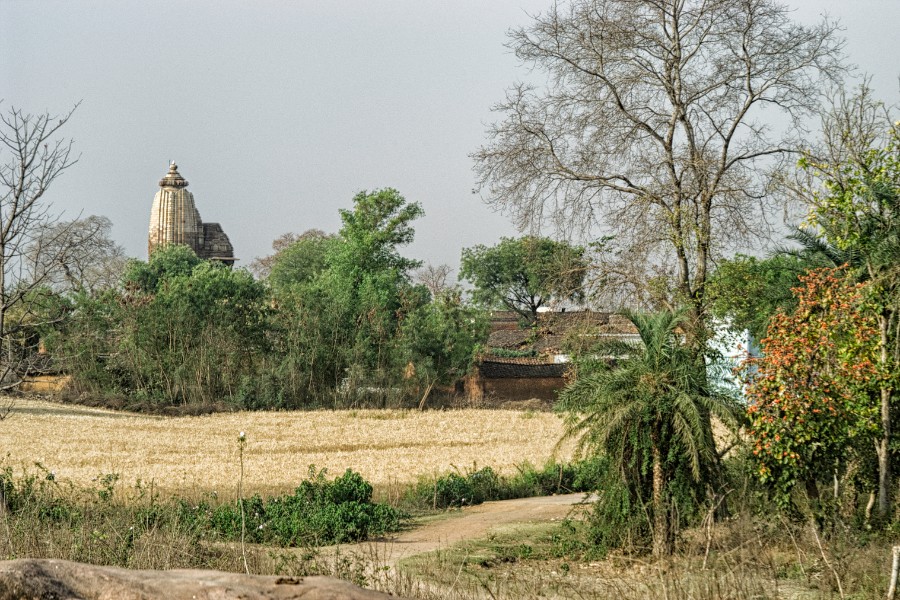 Khajuraho12