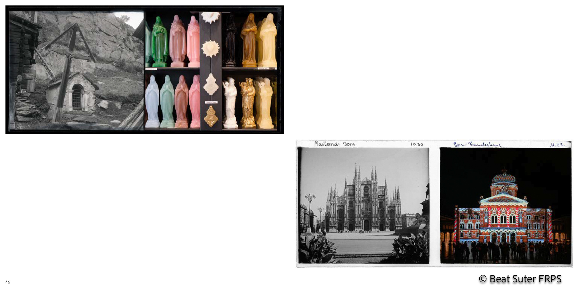 Fotobuch Im Dialog S46 7 Web2000