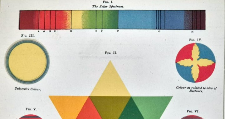 Screenshot 2025 12 06 171946