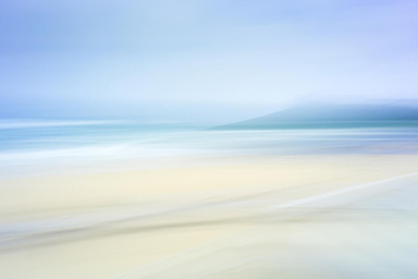 View From The Tate, St Ives