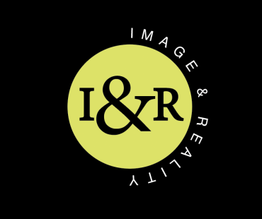 Image and Reality logo