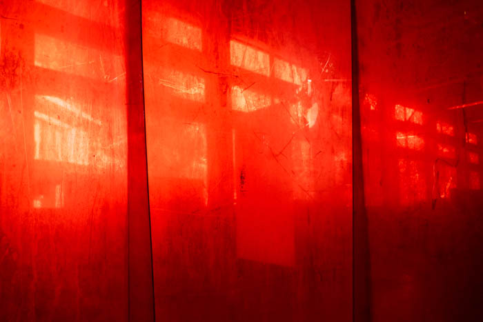 Maryros Colour Assignment 01