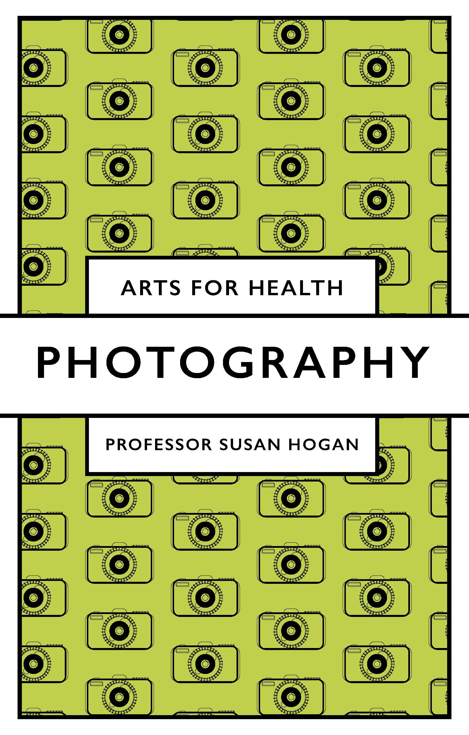 Cover 9781800715387 Hi Res