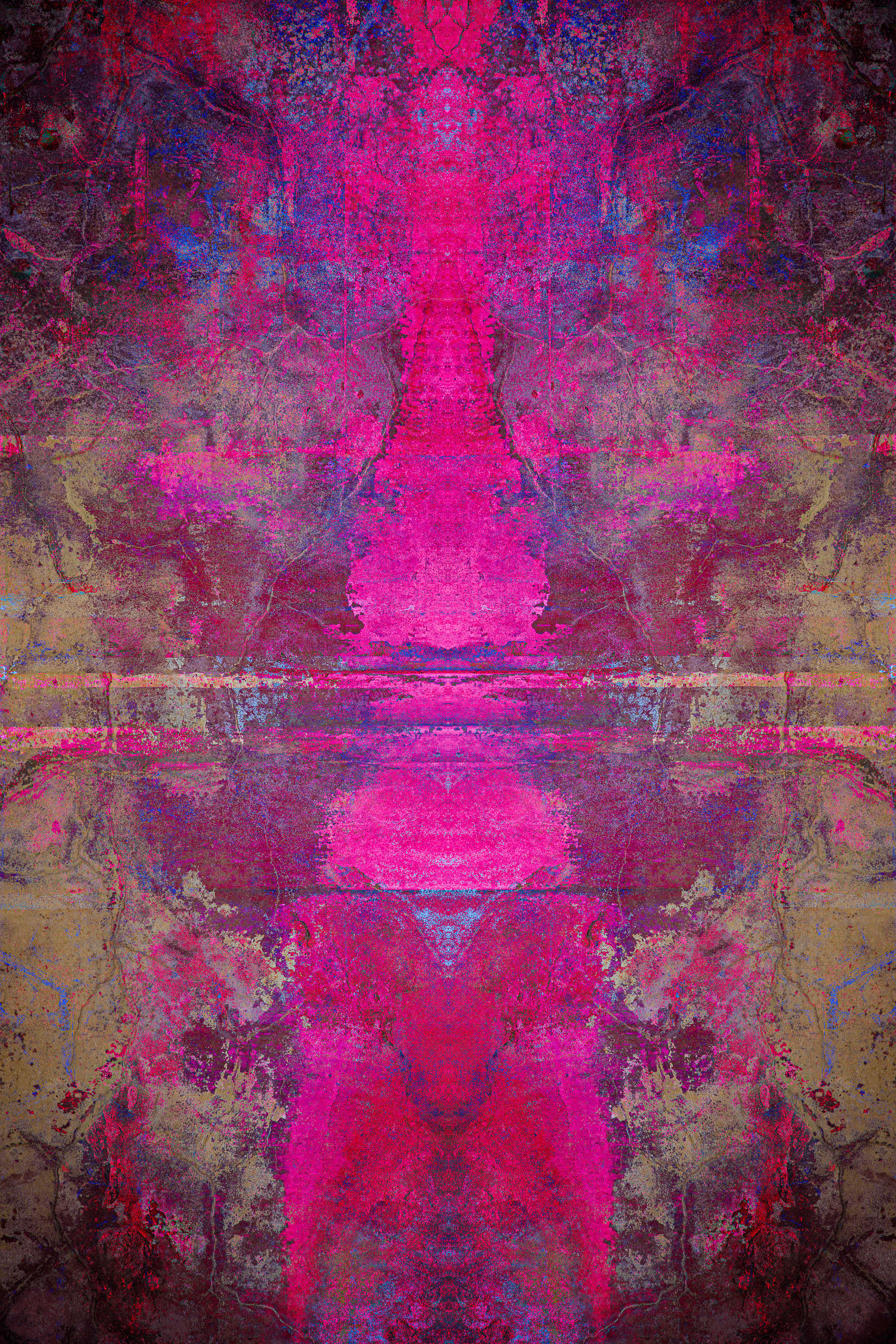 Phenomenal Woman By Honey J Walker ARPS