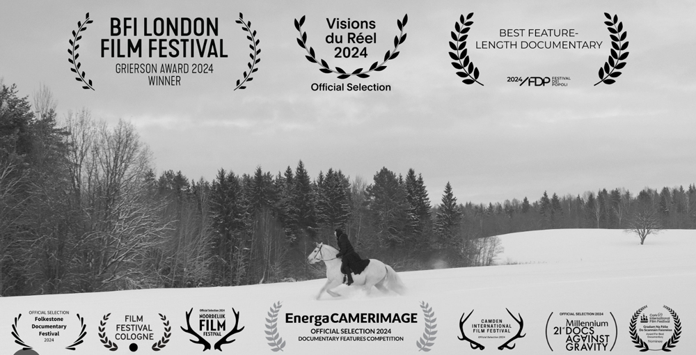 Screenshot 2025 09 04 At 17.14.53