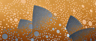 2605 Paul O'flanagan Sydney Opera House 2 For Web