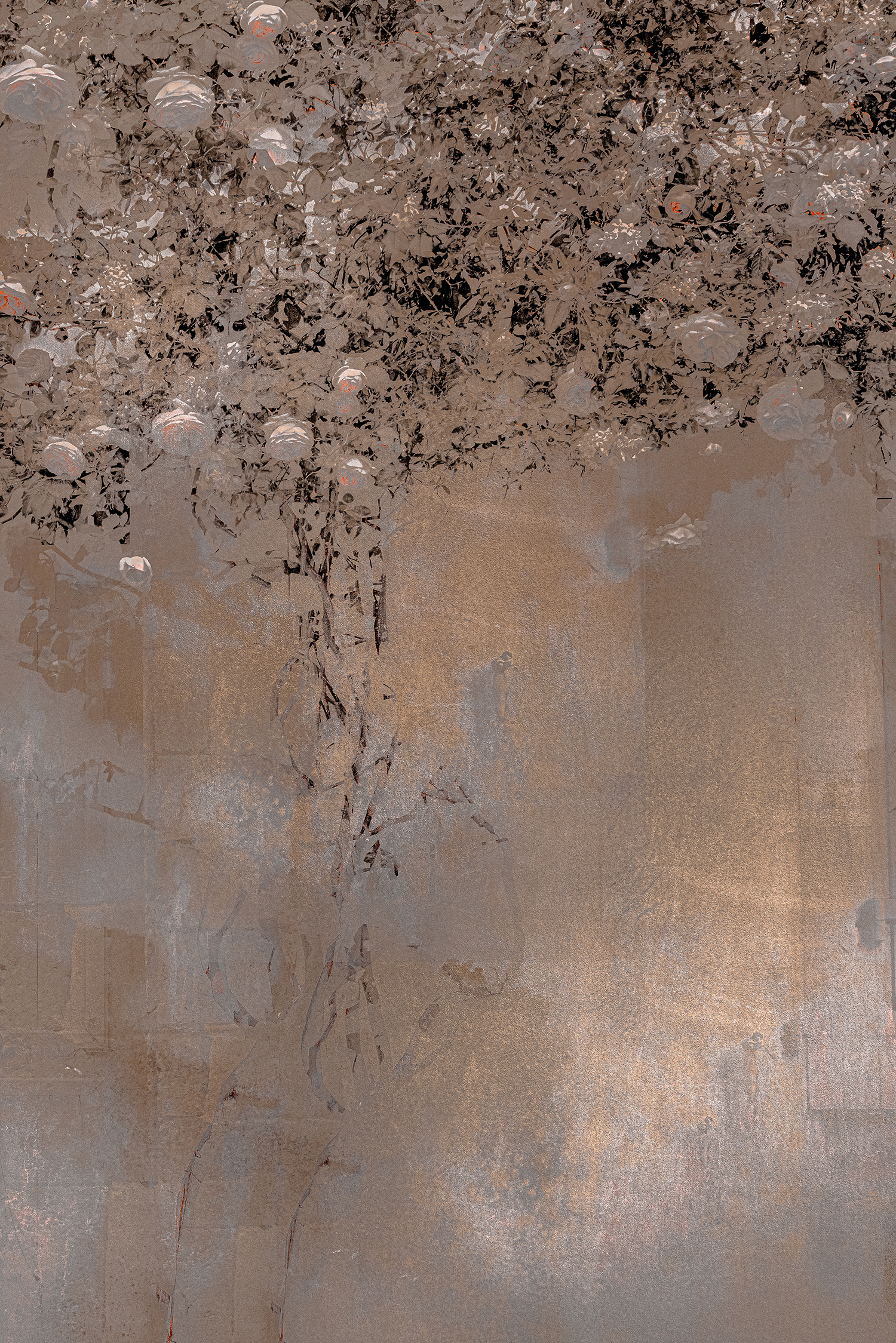 HJW Perfumed Lullabye