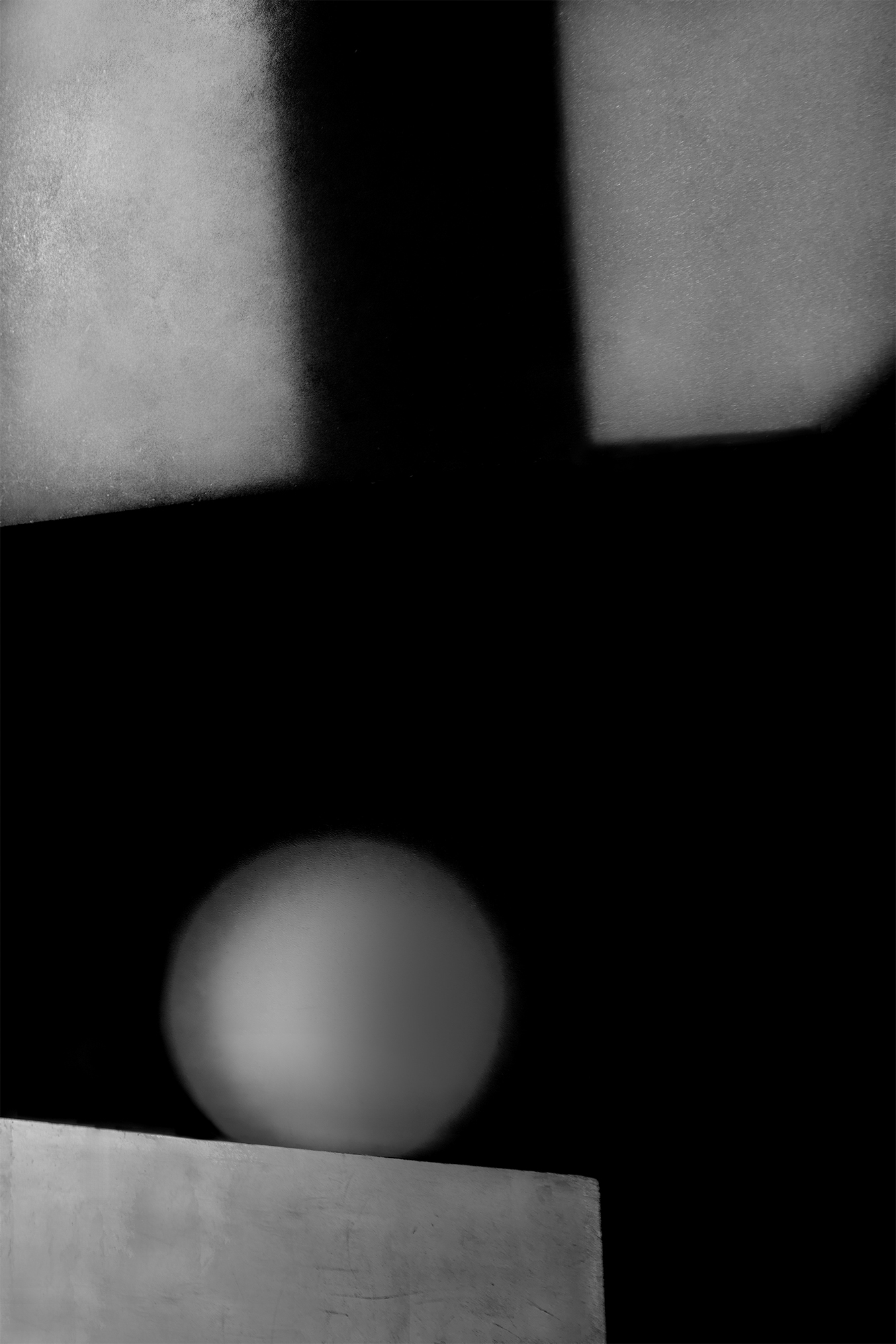 IMO Minimalism 02