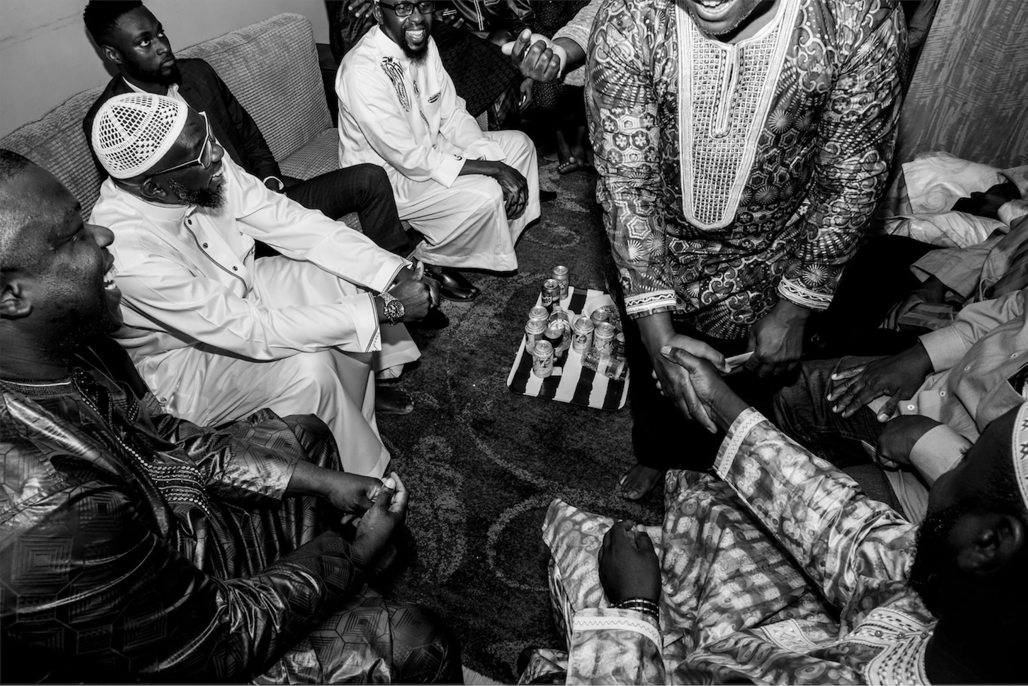 Adamajallohprocess0008print