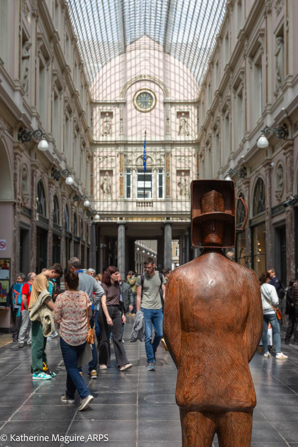 Katherinemaguire Brussels 12