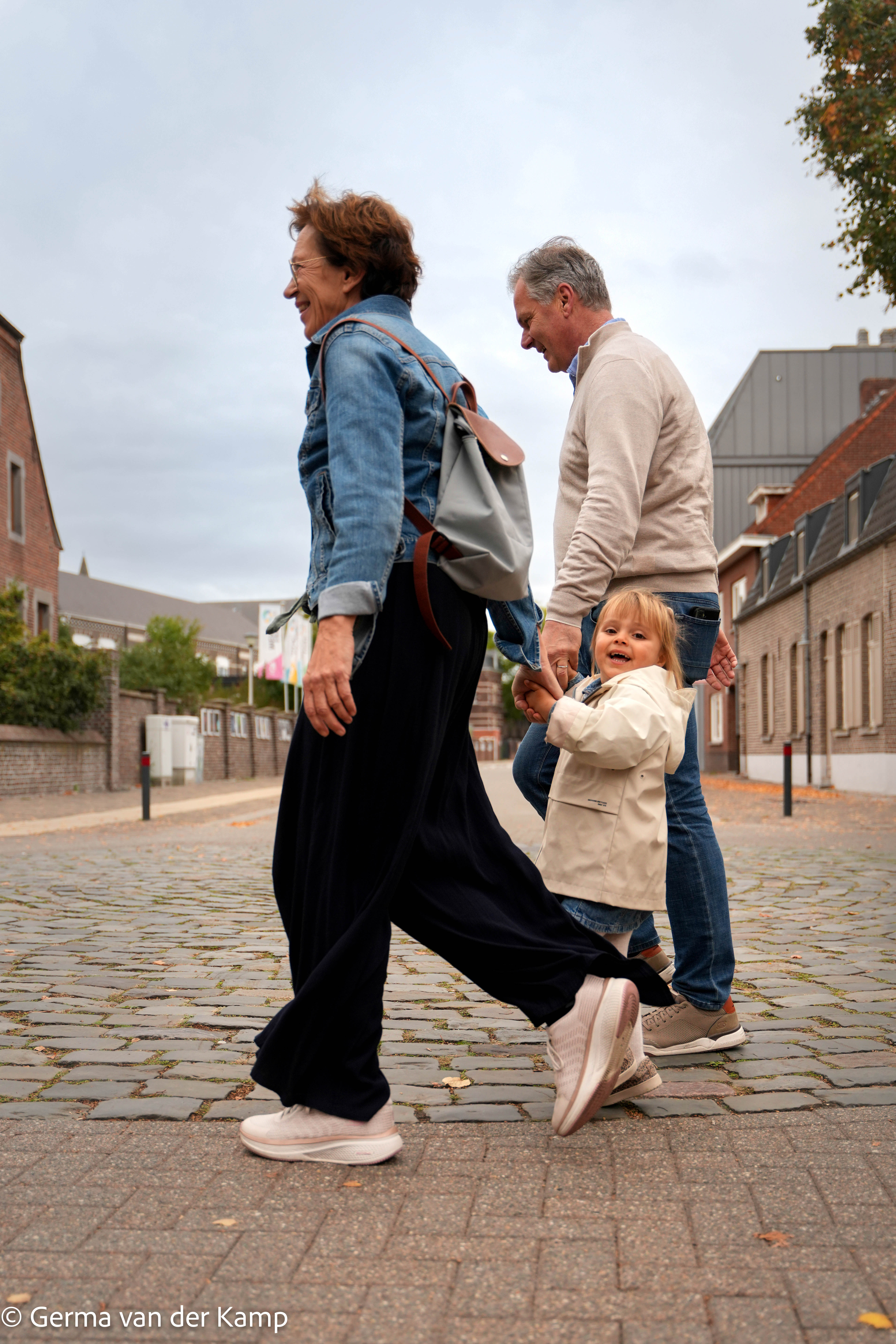 Germa Van Der Kamp 05