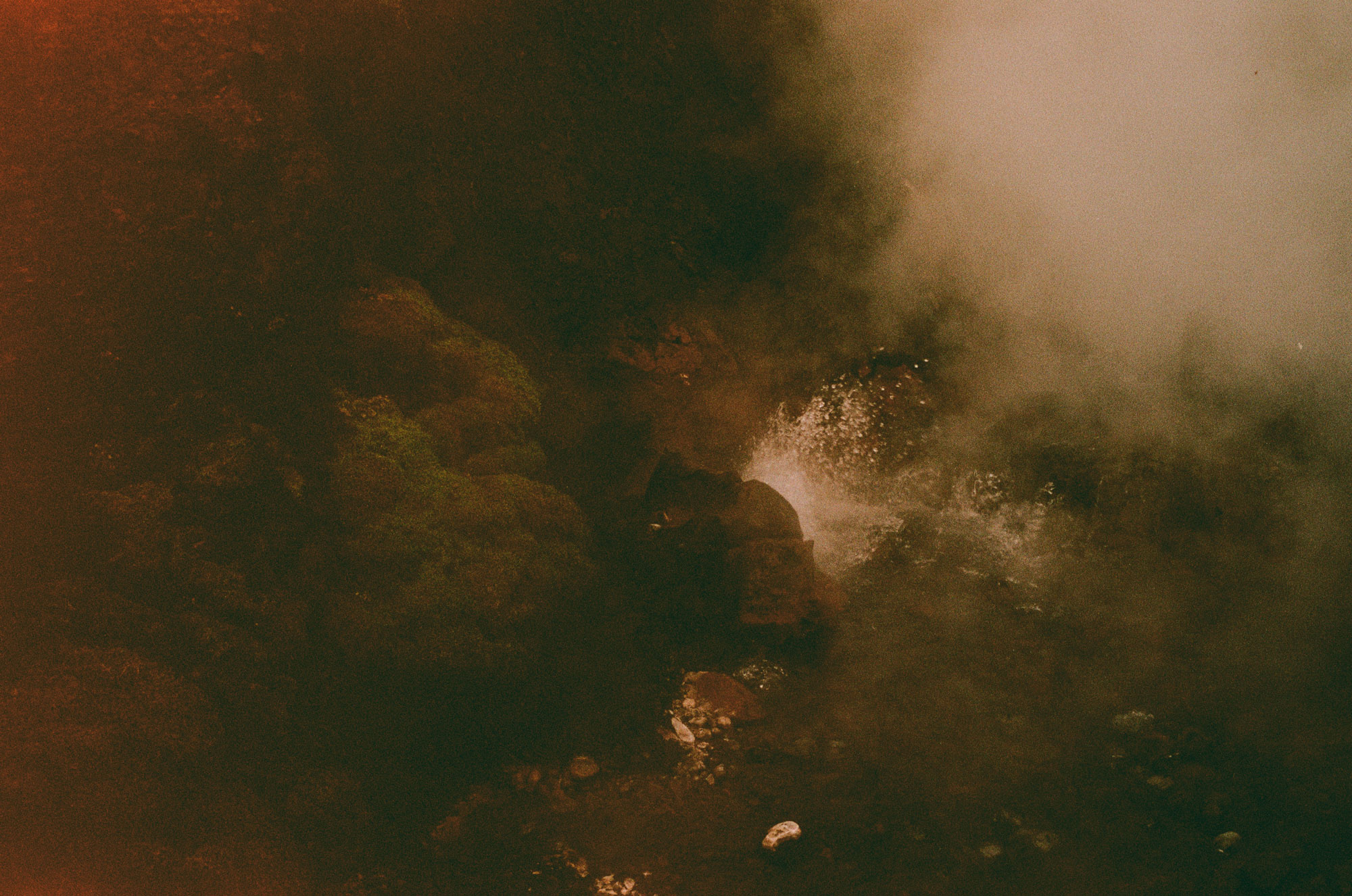 5105098 Eli Pementel The Cauldron