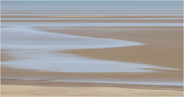 2510 Carol Walker Turning Tide For Web