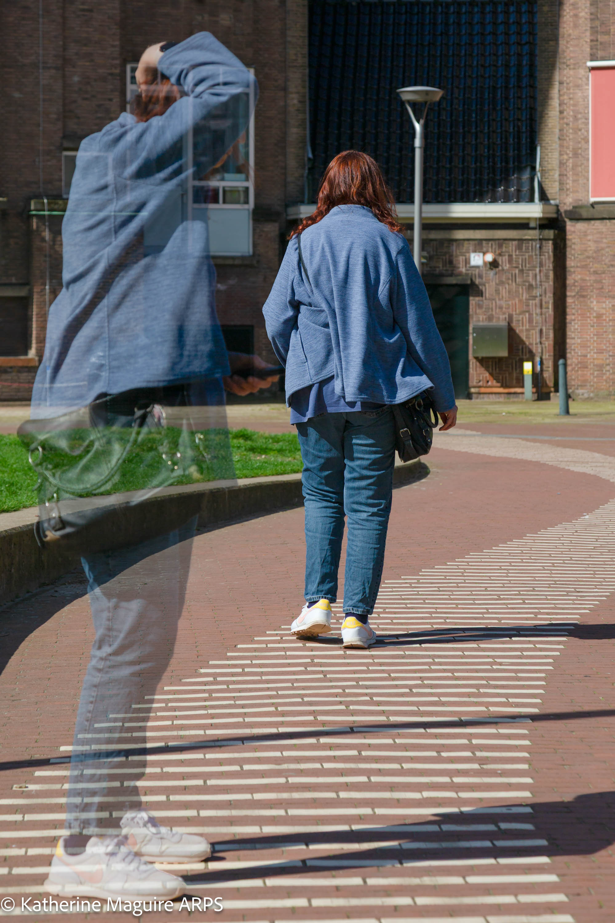 Katherine Maguire ARPS 01