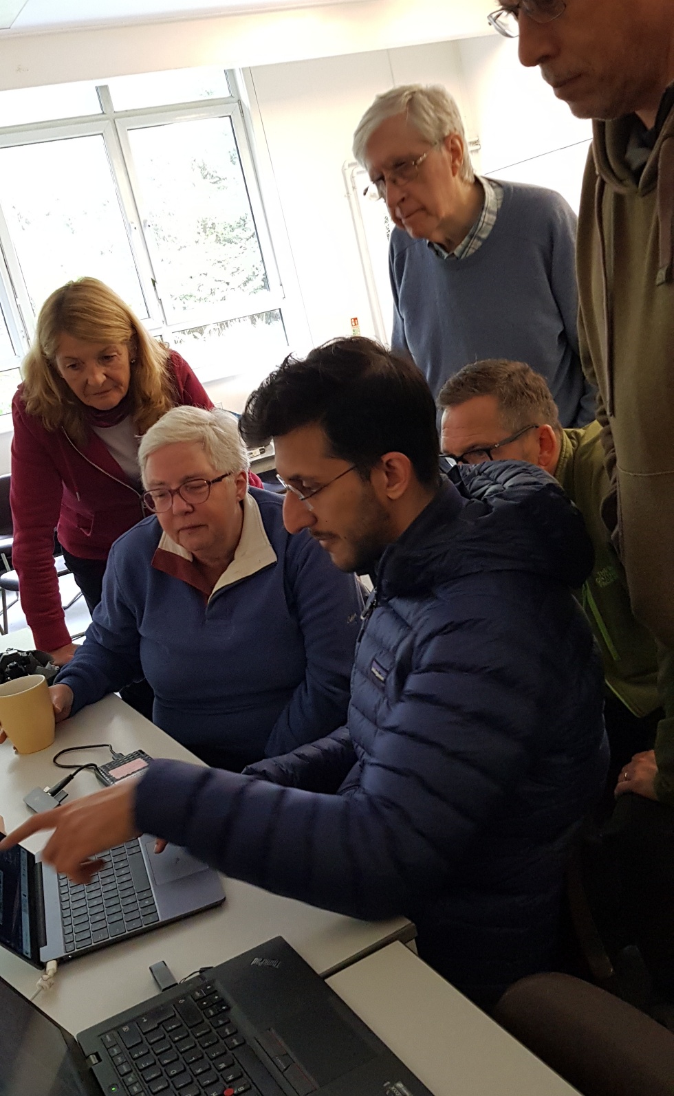 20211023 154618 Resized