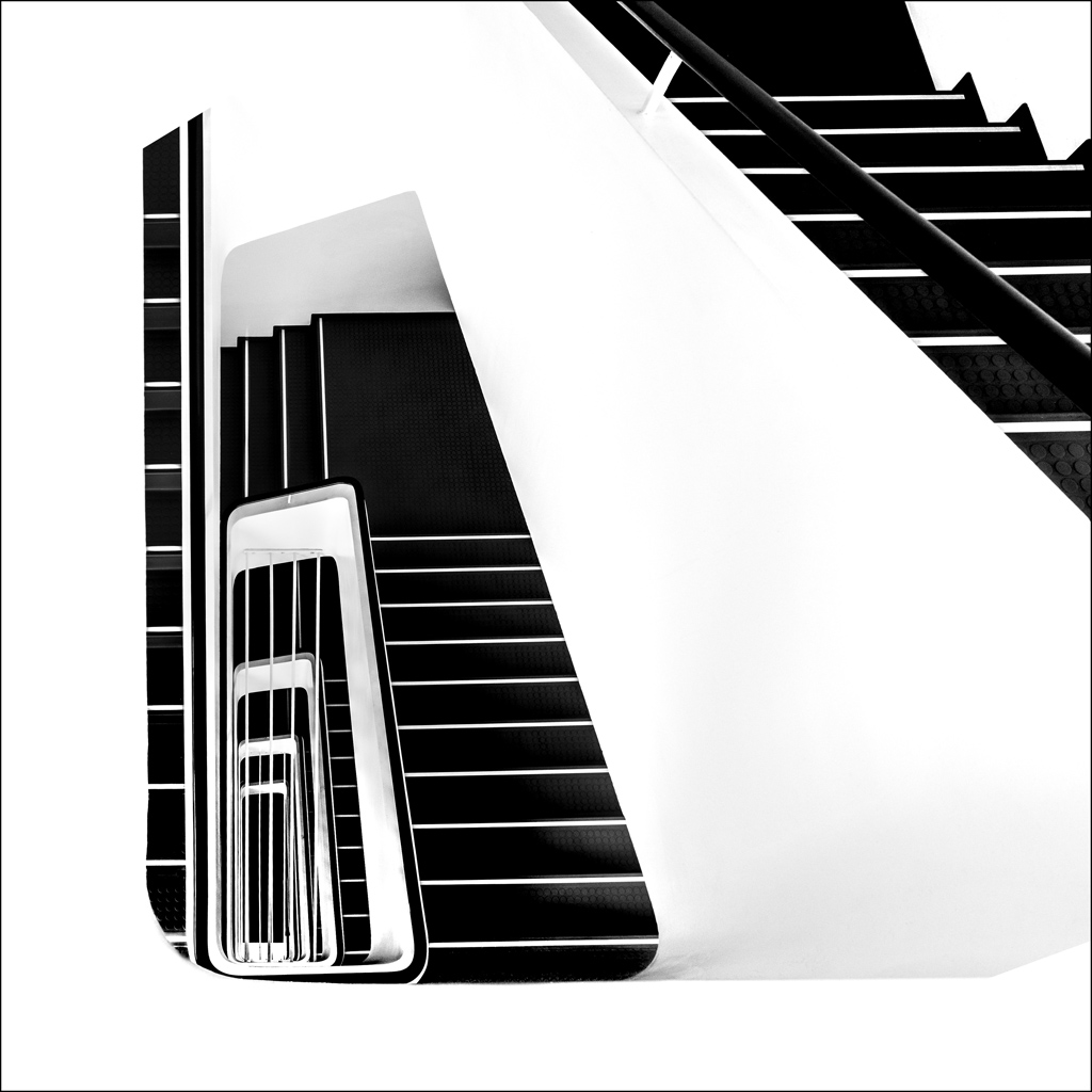 28B NEWTON BUILDING NOTTINGHAM