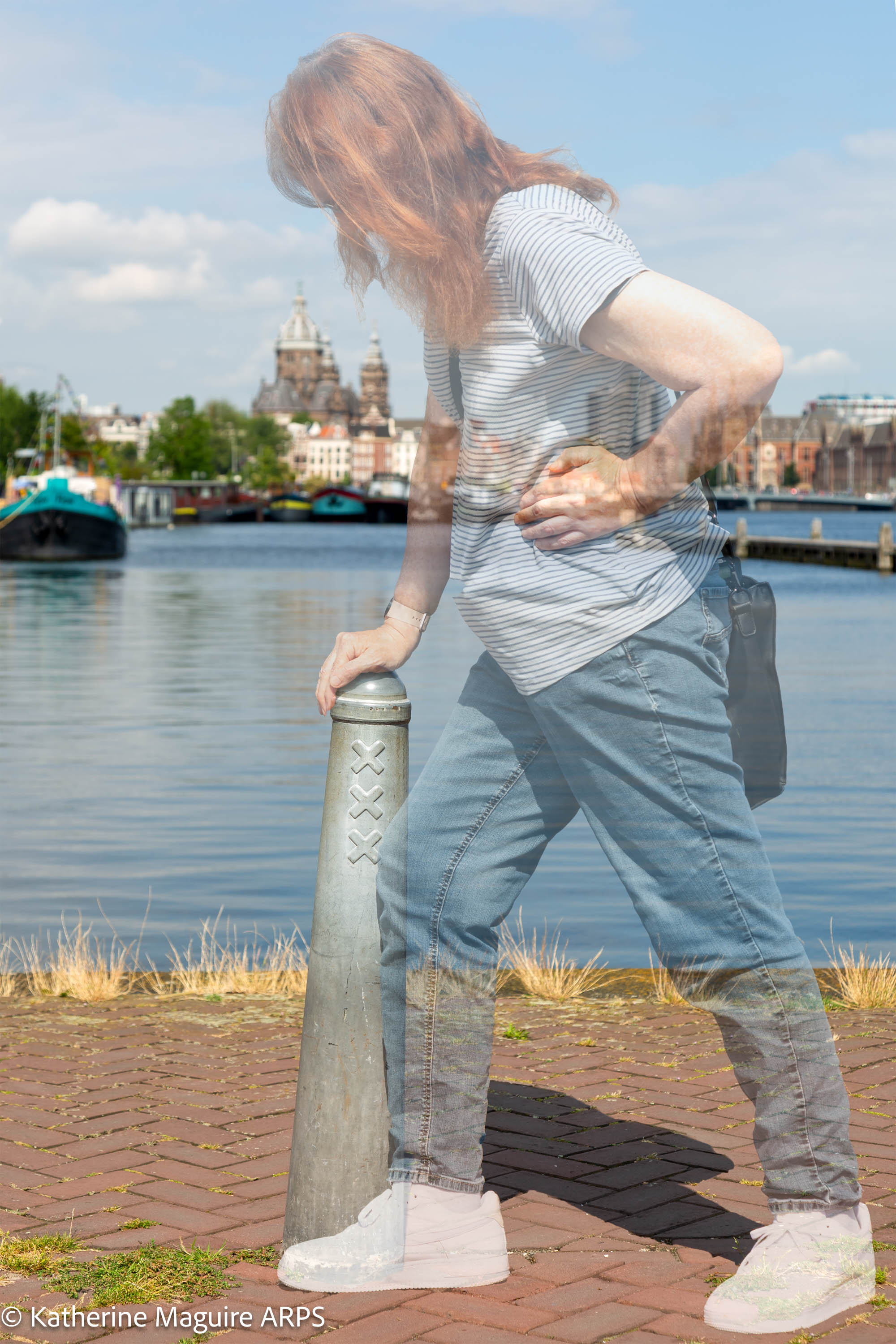 Katherine Maguire ARPS 02