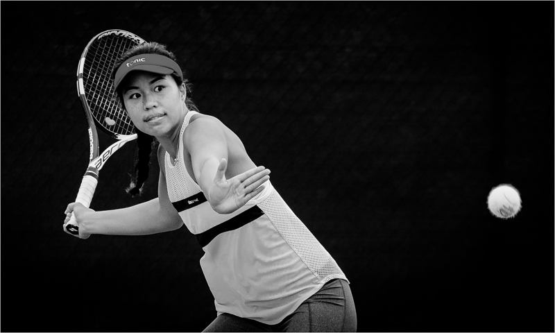 Untitled 5133 Edit Edit Edit