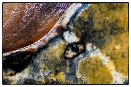 Eye Of The Stone 150Kb