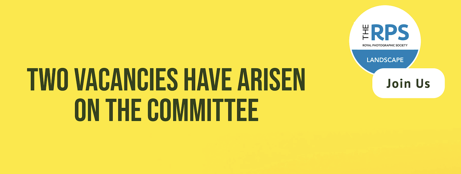 Screenshot 2023 01 02 At 12.20.53