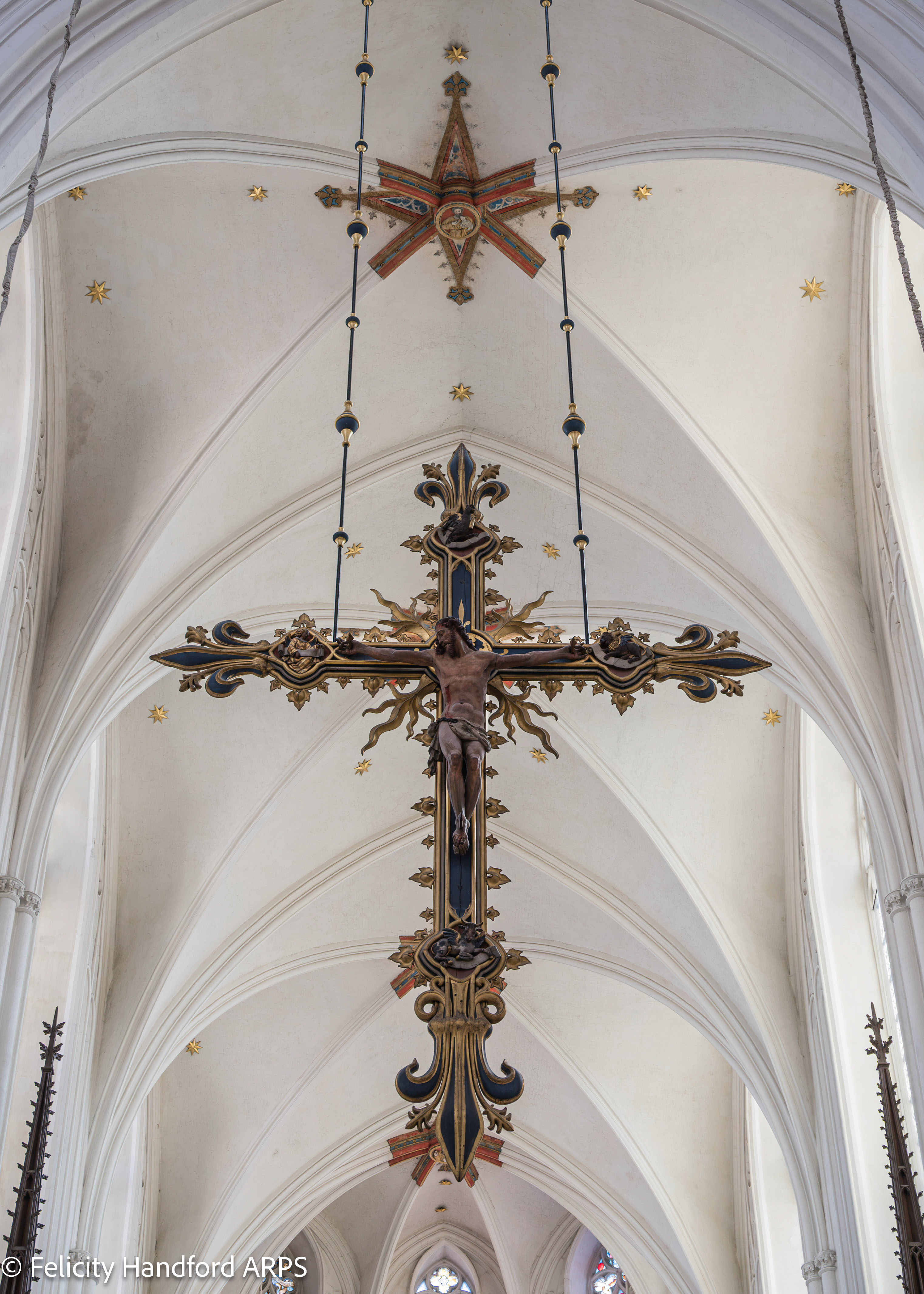 F.H Antwerp DSC 3333