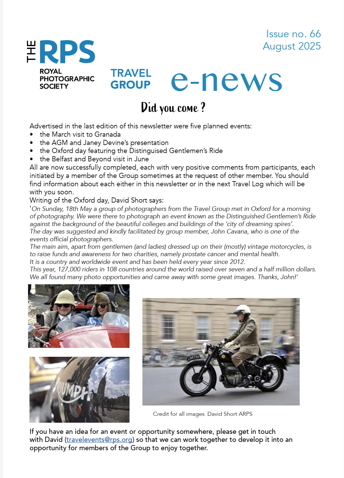 Screenshot 2025 08 11 At 15.17.43