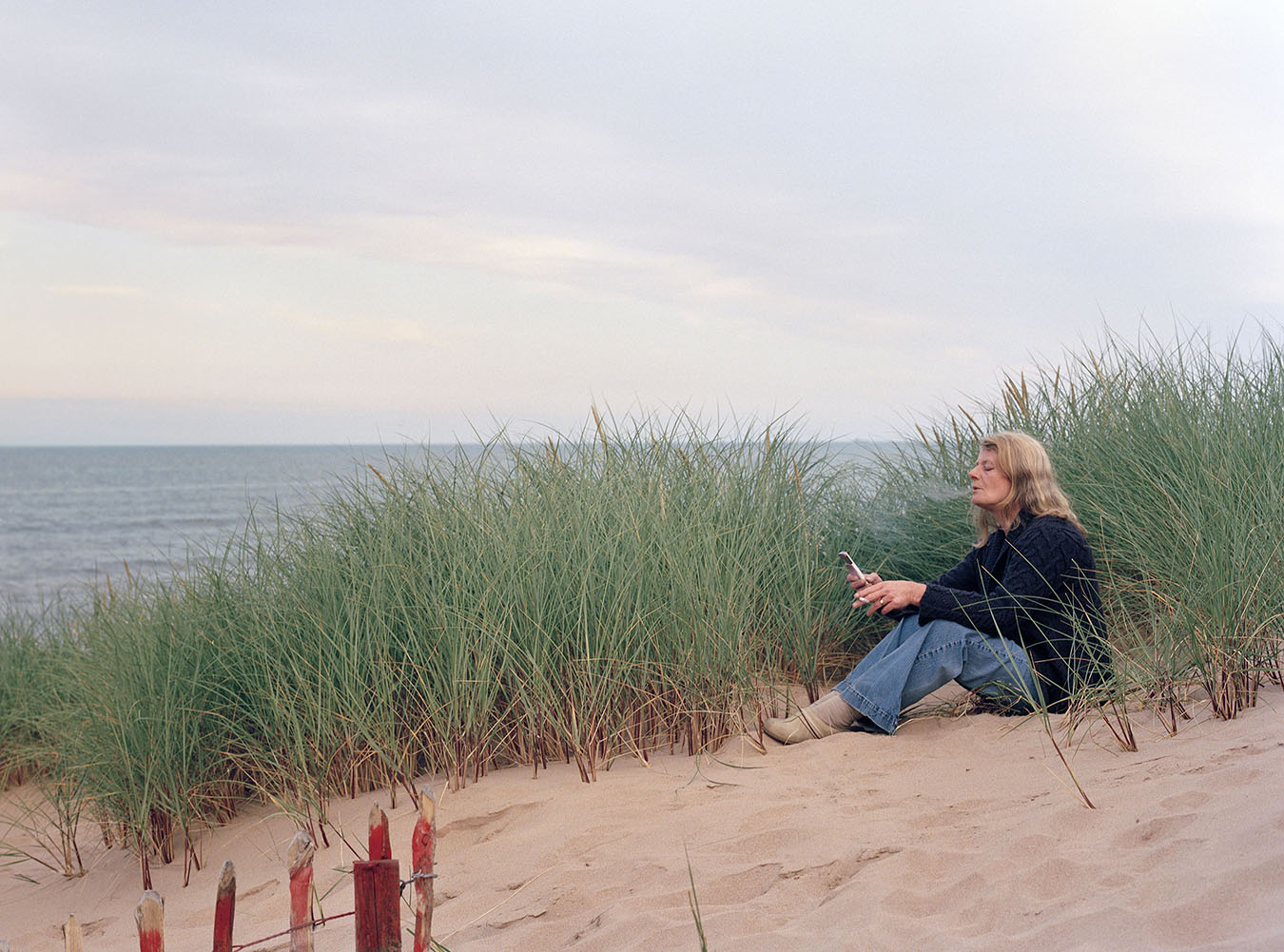 Aliciabrucemeniedaylight (5)