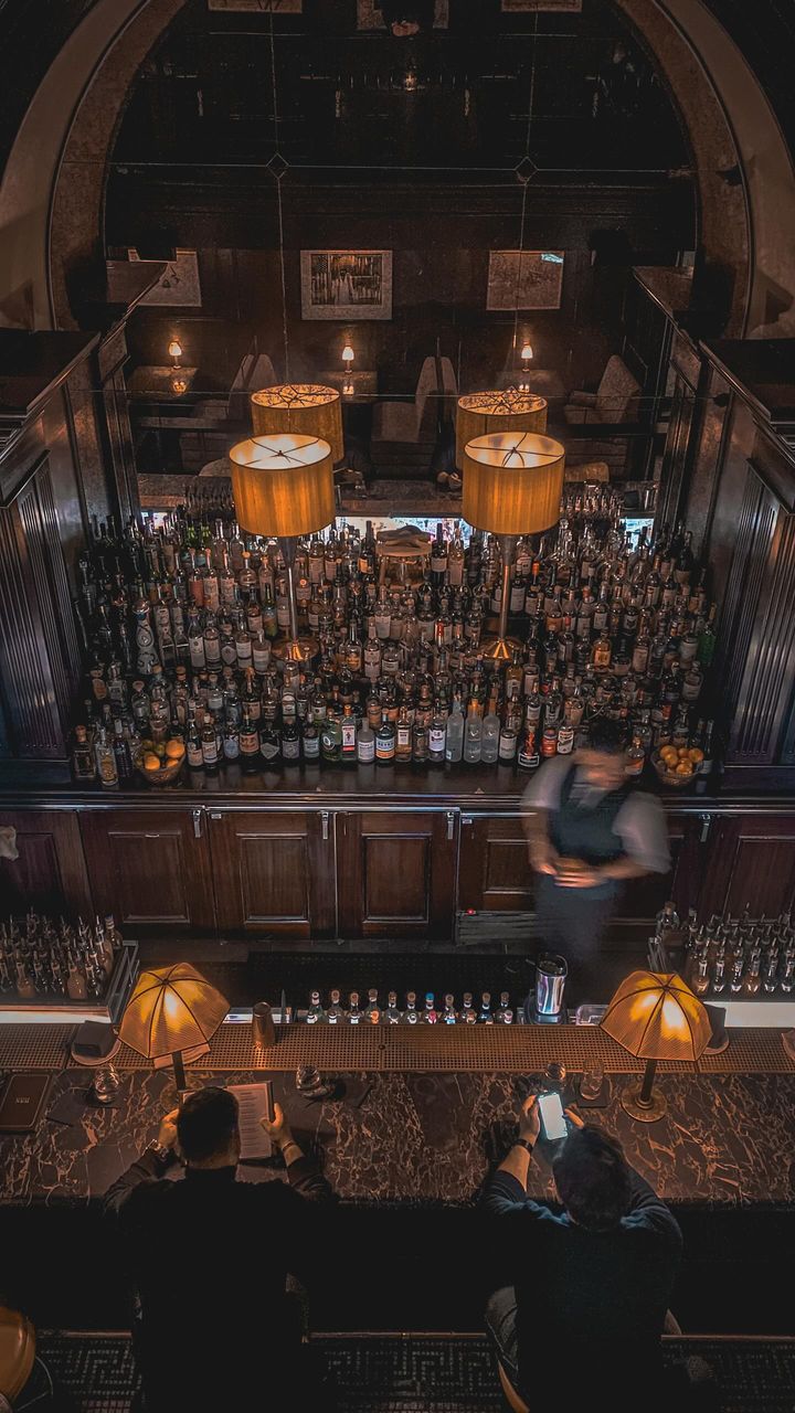 Konstantions Kaskanis