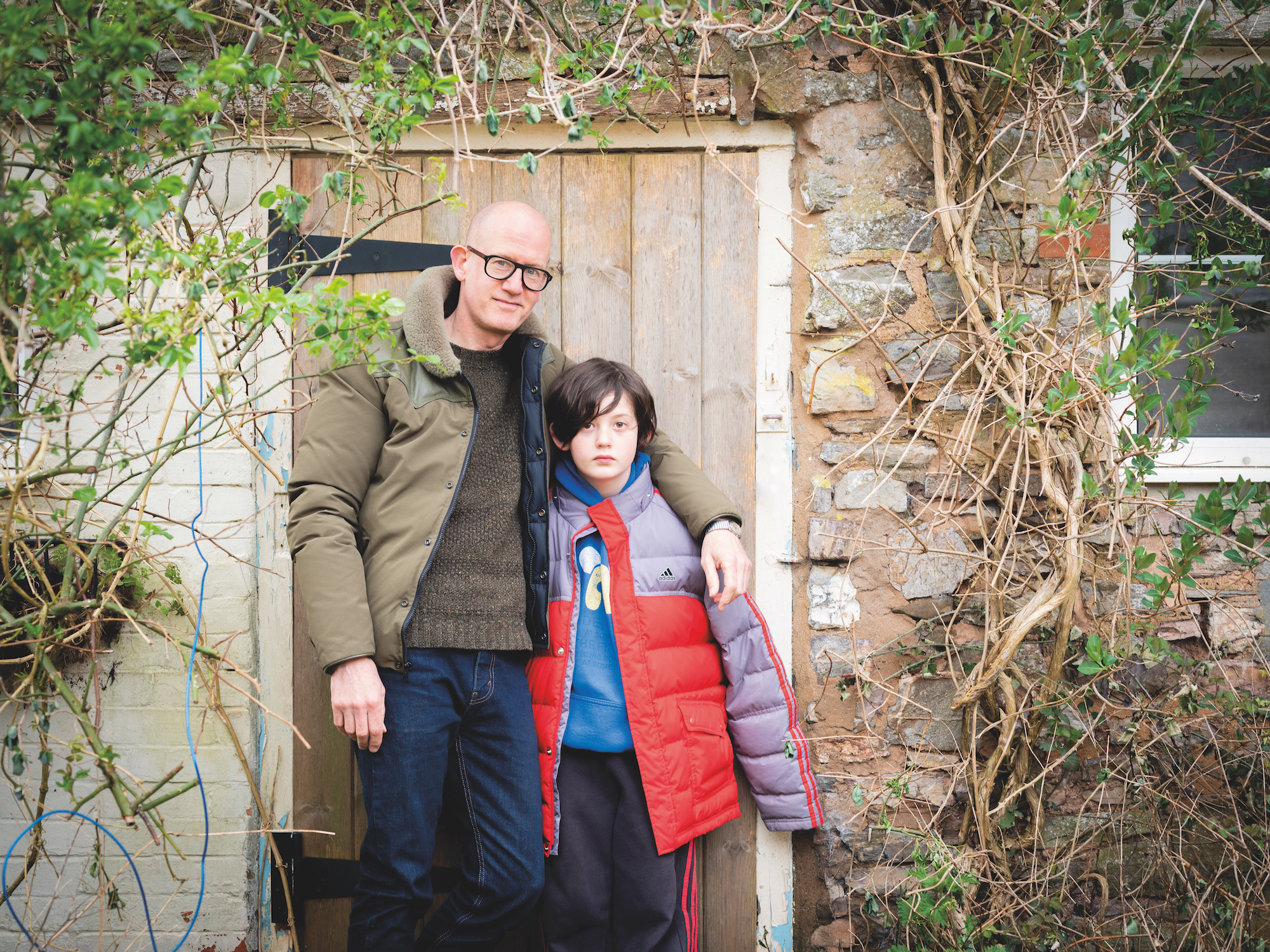 Harry Borden And Florian By Abbie Trayler Smith 2000Px