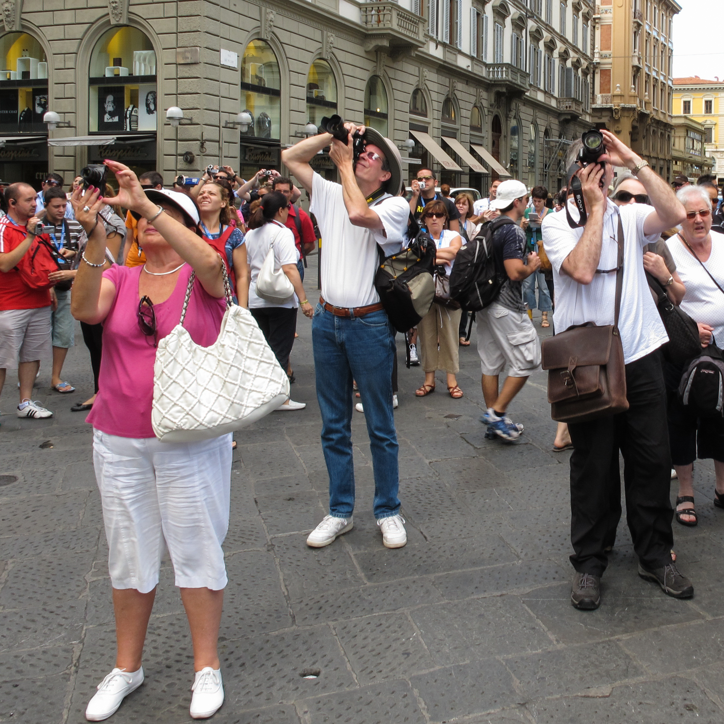 On Reflection HR AJT 4