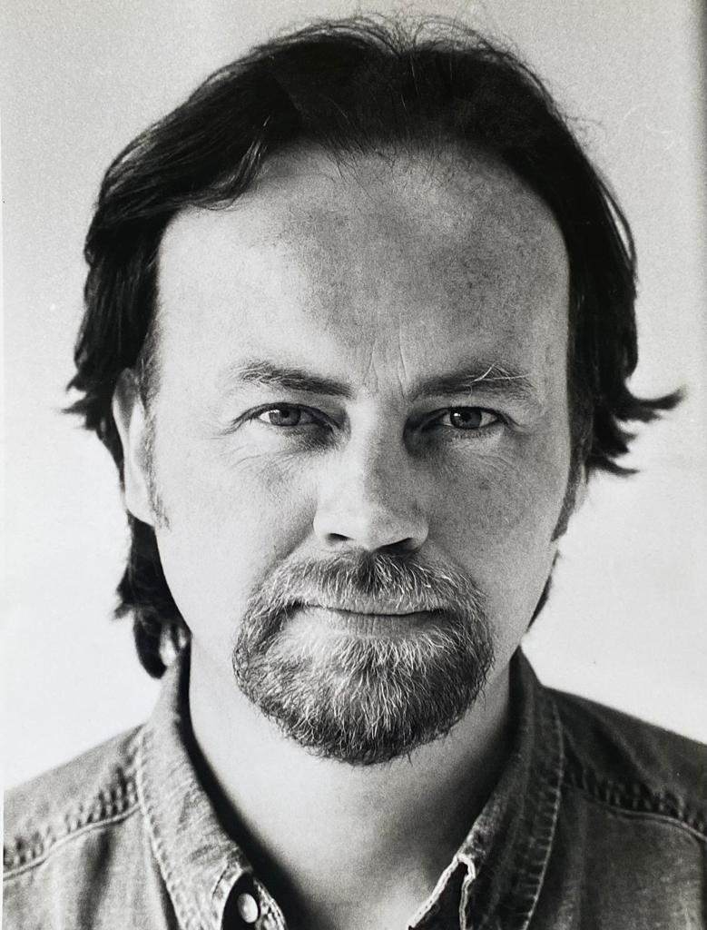 Eamonn McCabe / © Popperfoto/Getty Images