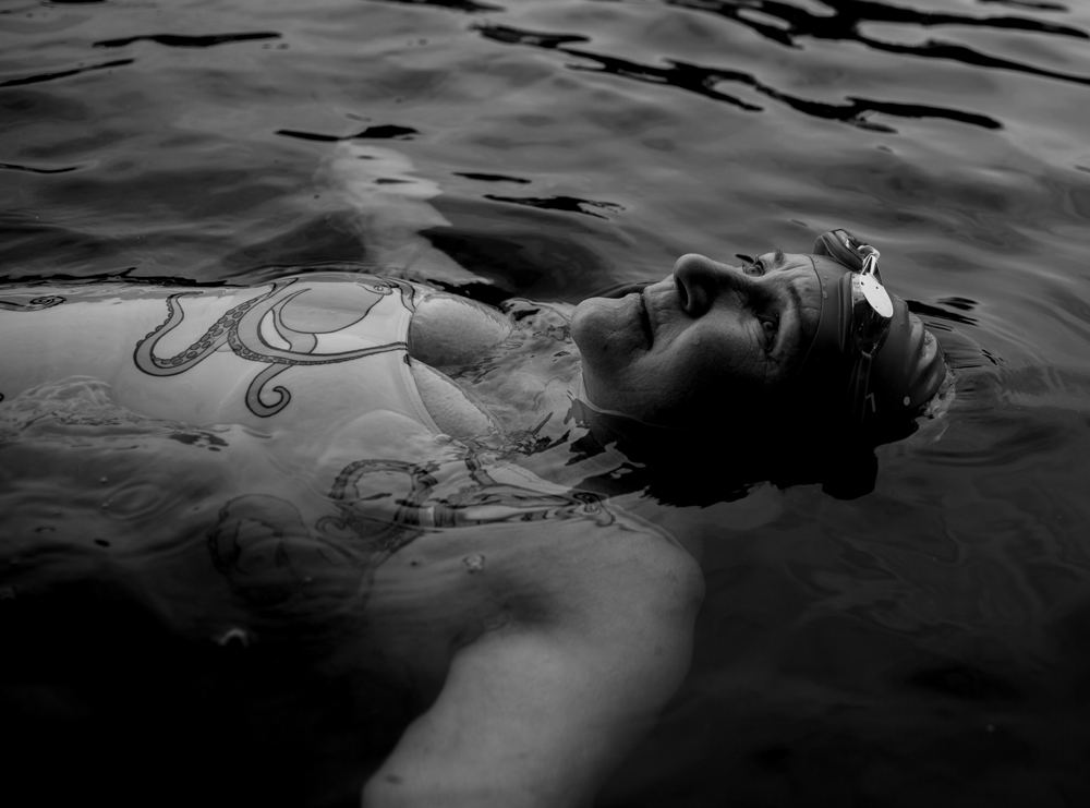 FIVETHIRTYPM NICOLADAVISONREED