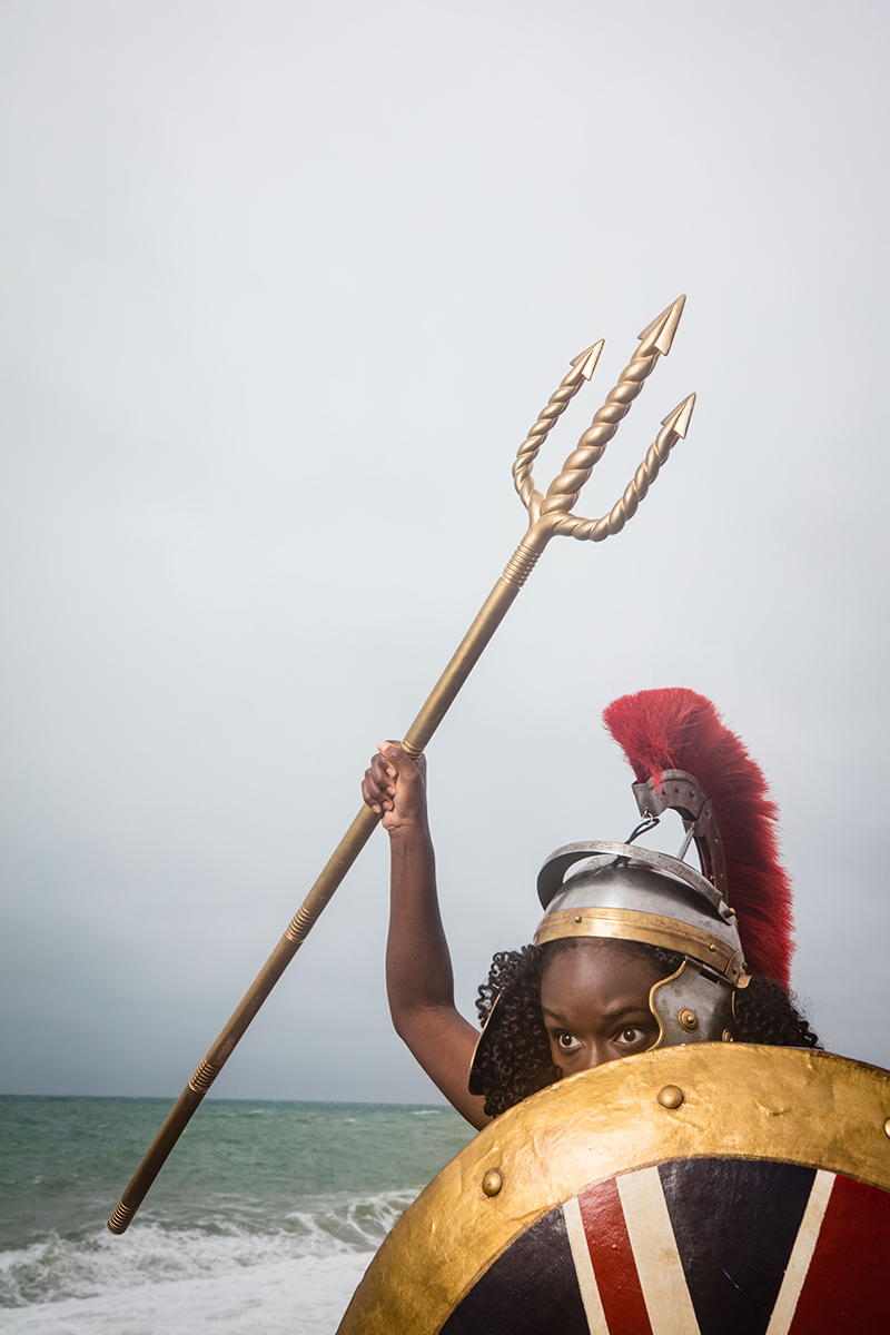 Habitusfinals (12 Of 12)