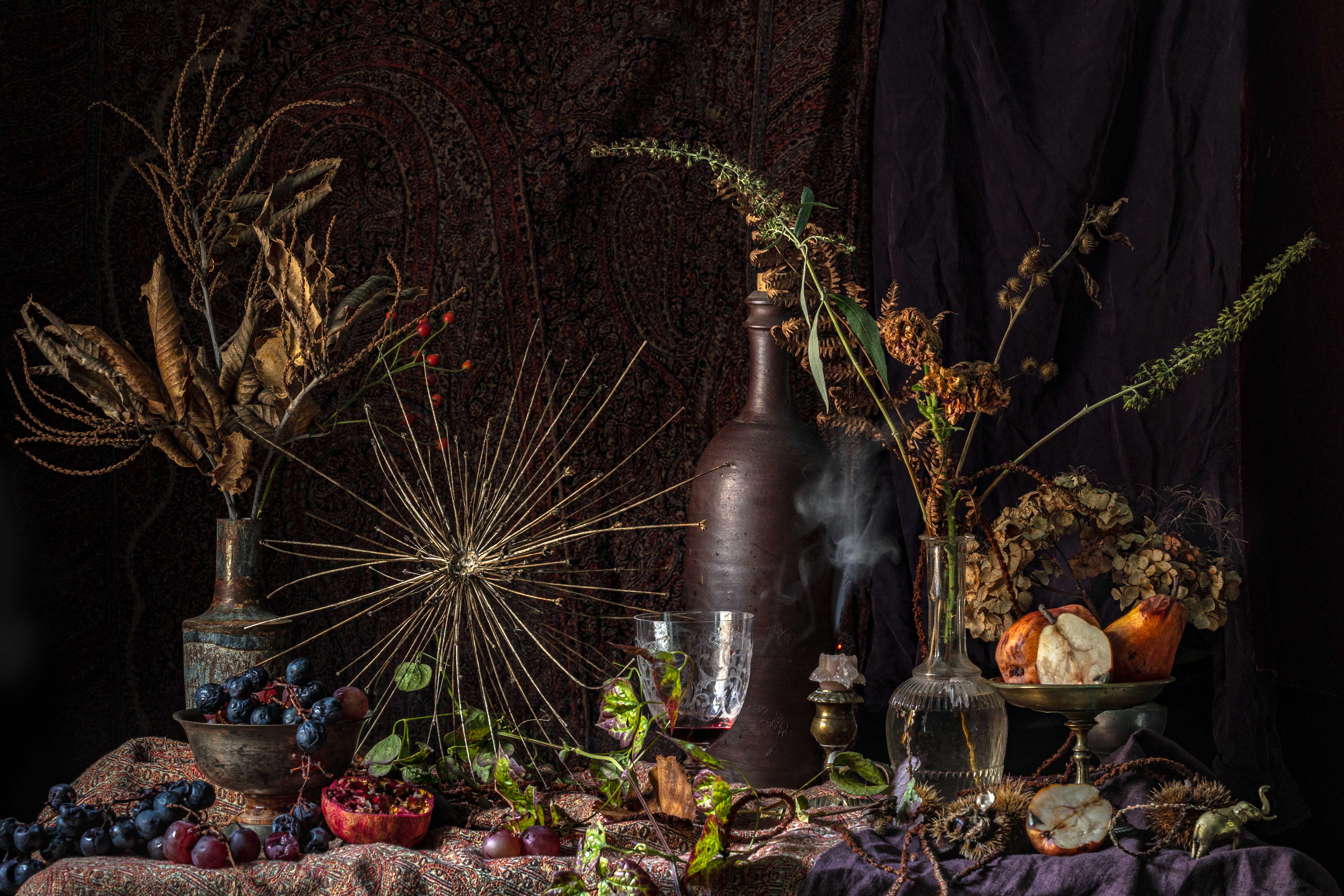 RPS Licentiate Presentation Panel 08