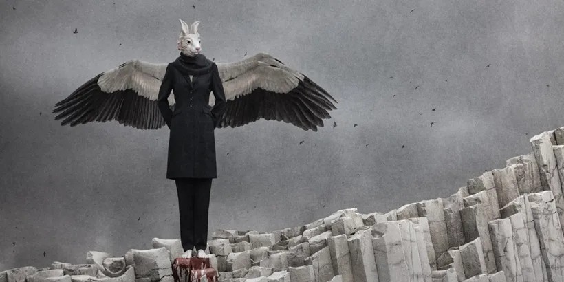 Julieanne Kost composite image