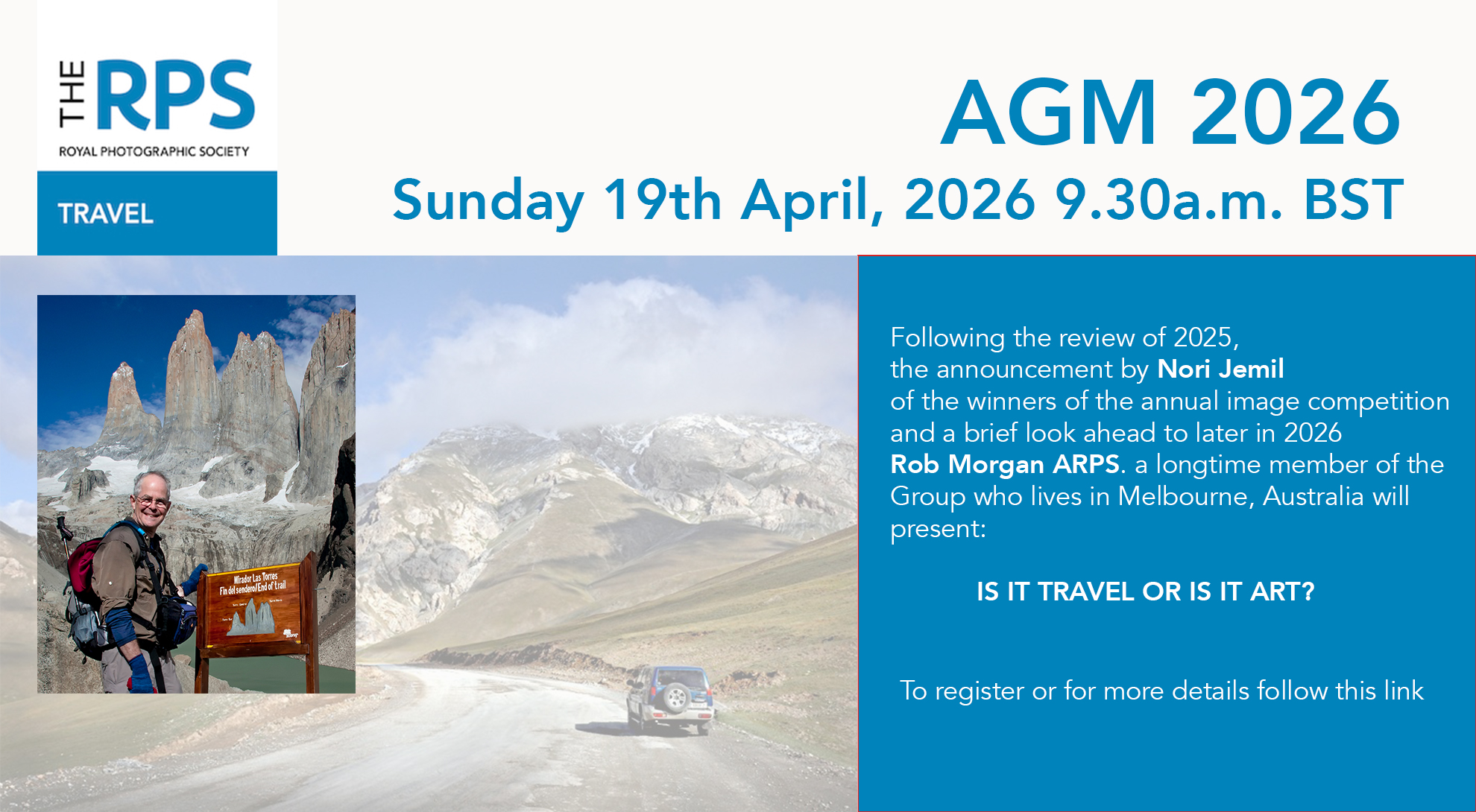 Awebsitegm 2026 Copy