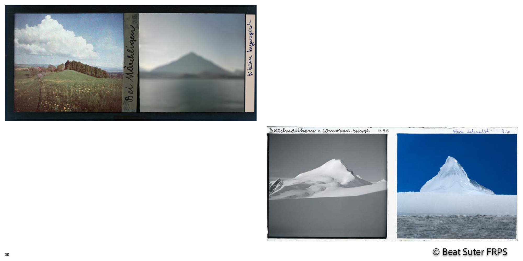 Fotobuch Im Dialog S30 1 Web2000