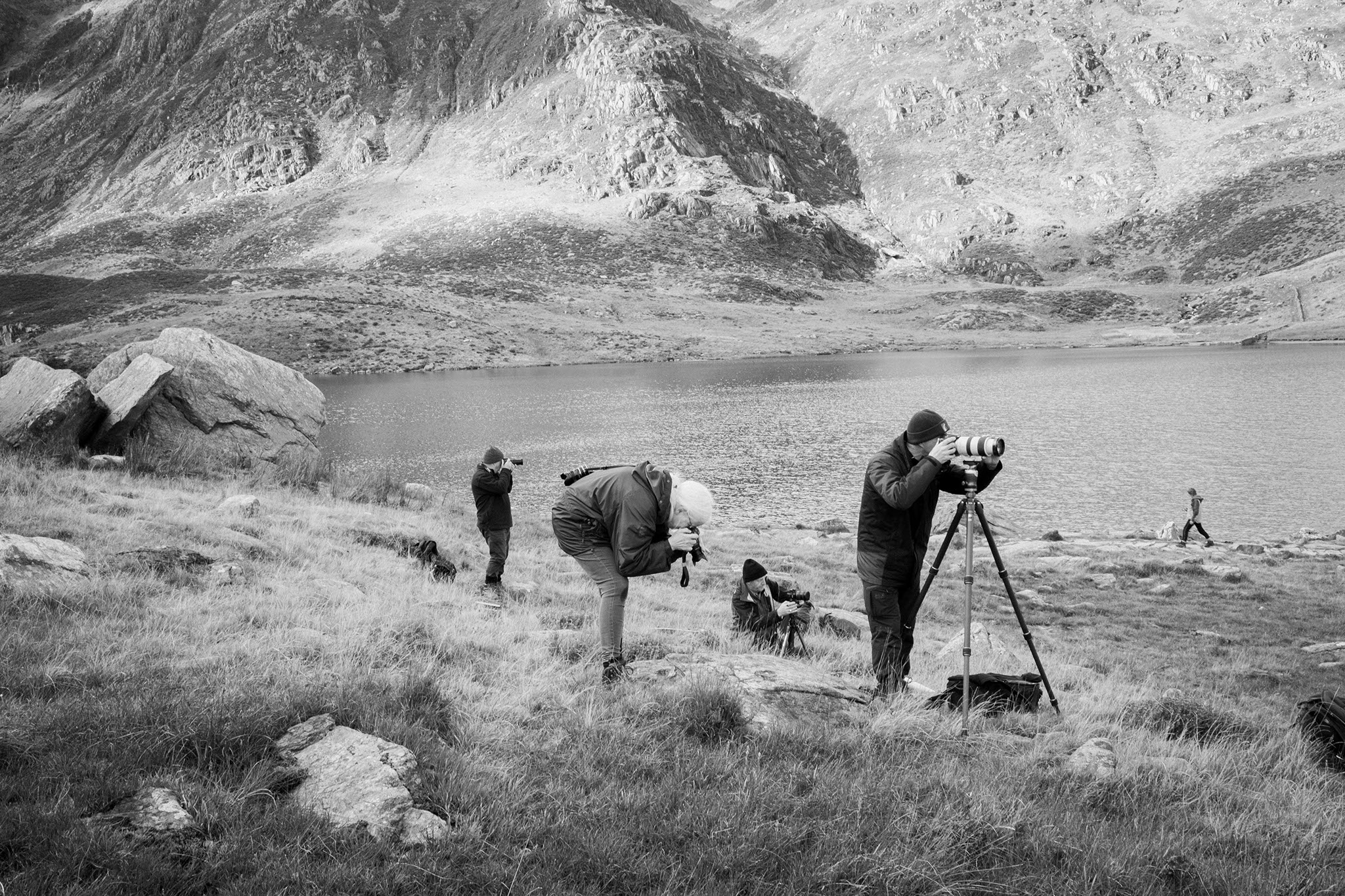 RPS Upcoming Workshops Rps upcoming workshops