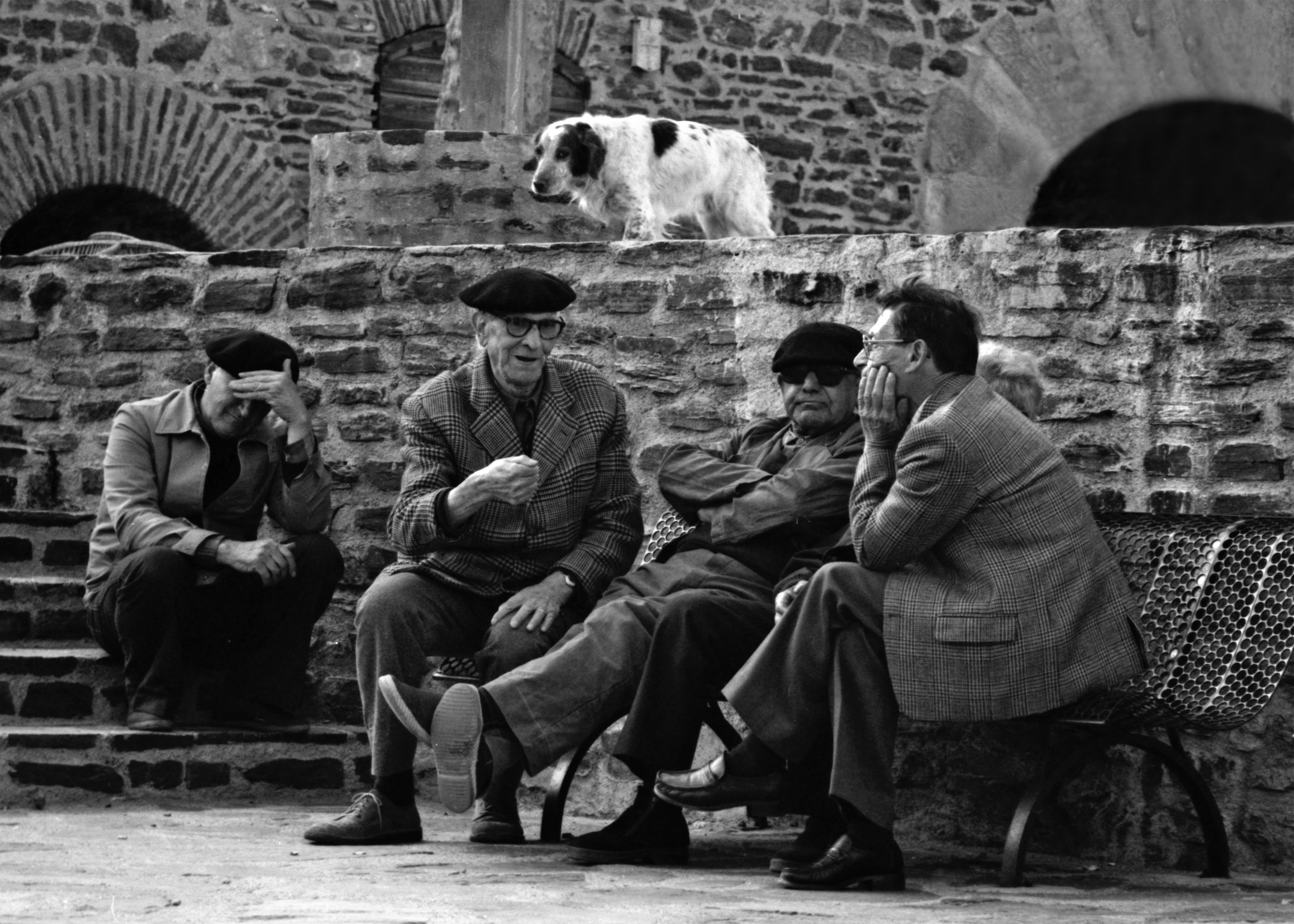 RPS Connections 1 Copy