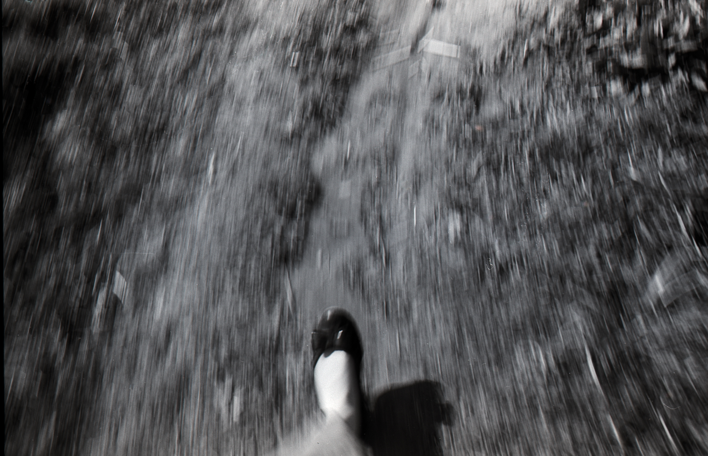 6769636 Christina Osborne Om2 2 Apr 26 1 1