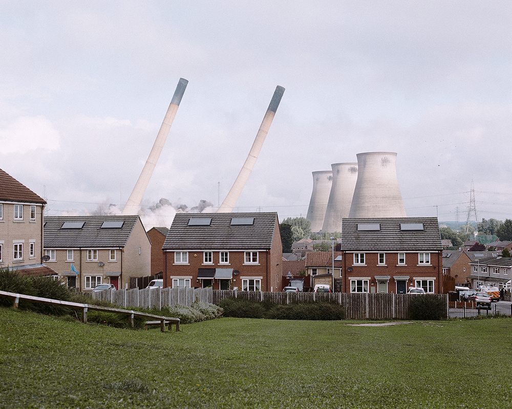 Schultze_Kate_Ferrybridge