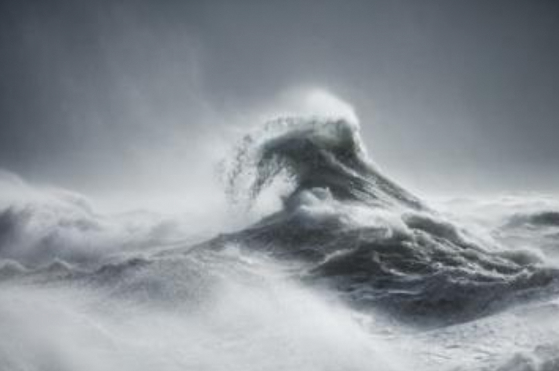 Rachael Talibart — sample work