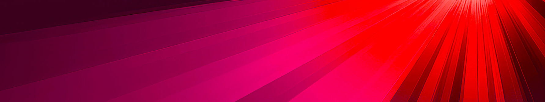 Header C (Saturated)6X3
