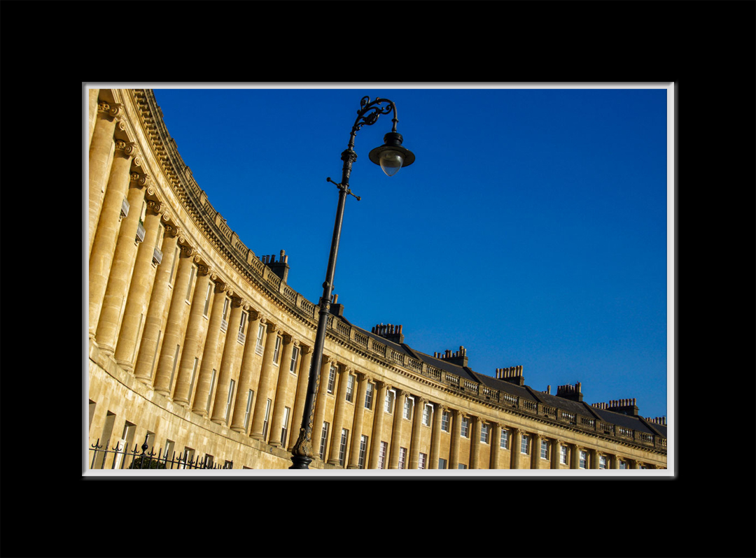 Wit 02 Royal Crescent