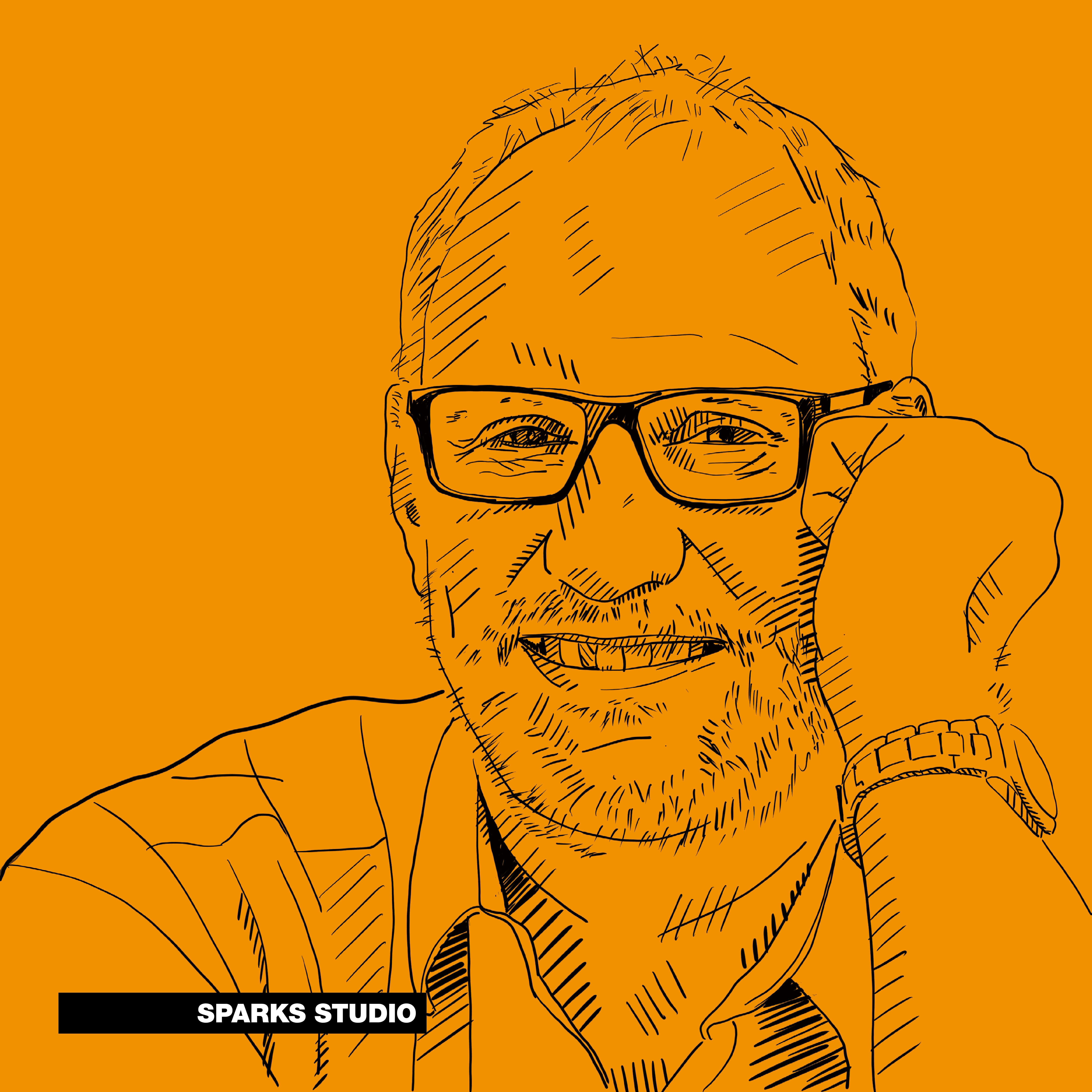 Episodeartworkhill02